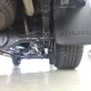 toyota hilux 2020 CFJ1817390 image 25
