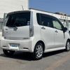 daihatsu move 2013 -DAIHATSU--Move DBA-LA100S--LA100S-1041581---DAIHATSU--Move DBA-LA100S--LA100S-1041581- image 21