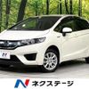 honda fit-hybrid 2014 quick_quick_GP6_GP6-3006236 image 1