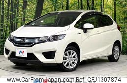 honda fit-hybrid 2014 quick_quick_GP6_GP6-3006236