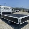 mitsubishi-fuso canter 2003 GOO_NET_EXCHANGE_0730233A30250514W001 image 13