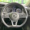 nissan x-trail 2019 -NISSAN--X-Trail DBA-T32--T32-058524---NISSAN--X-Trail DBA-T32--T32-058524- image 12