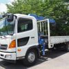 hino ranger 2013 GOO_NET_EXCHANGE_0403477A30250628W001 image 25