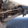 suzuki carry-truck 2000 -SUZUKI--Carry Truck DB52T--199342---SUZUKI--Carry Truck DB52T--199342- image 11