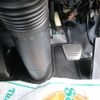 mazda titan 2015 CFJ1765985 image 29