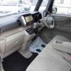 honda n-box 2012 -HONDA--N BOX DBA-JF1--JF1-1070383---HONDA--N BOX DBA-JF1--JF1-1070383- image 11
