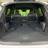 mazda cx-8 2020 quick_quick_KG2P_KG2P-307367 image 11