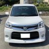 toyota sienta 2011 -TOYOTA 【名変中 】--Sienta NCP81G--5150528---TOYOTA 【名変中 】--Sienta NCP81G--5150528- image 24