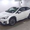 subaru xv 2020 -SUBARU 【三重 355ﾅ 100】--Subaru XV 5AA-GTE--GTE-019832---SUBARU 【三重 355ﾅ 100】--Subaru XV 5AA-GTE--GTE-019832- image 2