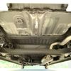 honda n-box 2023 -HONDA--N BOX 6BA-JF3--JF3-5290071---HONDA--N BOX 6BA-JF3--JF3-5290071- image 20