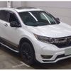 honda cr-v 2021 quick_quick_6BA-RW2_1200623 image 4