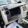 nissan otti 2013 CFJ1720257 image 35