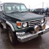 toyota land-cruiser 2001 CFJ1294258 image 6