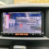 nissan caravan-van 2014 -NISSAN--Caravan Van LDF-VW2E26--VW2E26-012757---NISSAN--Caravan Van LDF-VW2E26--VW2E26-012757- image 24