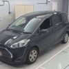 toyota sienta 2021 -TOYOTA--Sienta NSP170G-7282576---TOYOTA--Sienta NSP170G-7282576- image 1