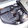 suzuki every 2019 -SUZUKI--Every HBD-DA17V--DA17V-379076---SUZUKI--Every HBD-DA17V--DA17V-379076- image 19