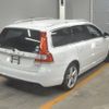 volvo v70 2016 -VOLVO--Volvo V70 YV1BW40MDG1353583---VOLVO--Volvo V70 YV1BW40MDG1353583- image 2