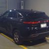 toyota harrier 2023 -TOYOTA 【湘南 347ｻ 314】--Harrier 6BA-MXUA80--MXUA80-0108417---TOYOTA 【湘南 347ｻ 314】--Harrier 6BA-MXUA80--MXUA80-0108417- image 9