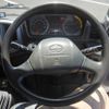 hino ranger 2013 CFJ1649549 image 3