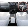 toyota land-cruiser 2015 -TOYOTA--Land Cruiser CBF-GRJ76K--GRJ76-1004659---TOYOTA--Land Cruiser CBF-GRJ76K--GRJ76-1004659- image 2