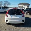 honda fit 2014 -HONDA--Fit DBA-GK3--GK3-1034632---HONDA--Fit DBA-GK3--GK3-1034632- image 45