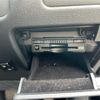 lexus gs 2012 CFJ1793856 image 24