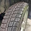 daihatsu tanto 2012 -DAIHATSU--Tanto DBA-L375S--L375S-0549146---DAIHATSU--Tanto DBA-L375S--L375S-0549146- image 14