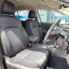 subaru levorg 2015 -SUBARU--Levorg DBA-VM4--VM4-061282---SUBARU--Levorg DBA-VM4--VM4-061282- image 8