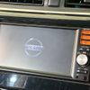 nissan dayz 2014 -NISSAN--DAYZ DBA-B21W--B21W-0118252---NISSAN--DAYZ DBA-B21W--B21W-0118252- image 2