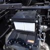 mitsubishi-fuso fighter 2024 CFJ0779000 image 12