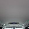 toyota alphard 2020 CFJ1679365 image 11