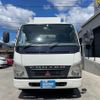 mitsubishi-fuso canter 2005 GOO_NET_EXCHANGE_1010624A30240923W001 image 2