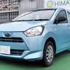 subaru pleo-plus 2019 quick_quick_5BA-LA350F_LA350F-0007400 image 1