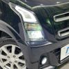 suzuki wagon-r 2017 -SUZUKI--Wagon R DAA-MH55S--MH55S-712665---SUZUKI--Wagon R DAA-MH55S--MH55S-712665- image 13