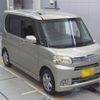 daihatsu tanto 2013 -DAIHATSU 【岐阜 583も57】--Tanto L375S-0650158---DAIHATSU 【岐阜 583も57】--Tanto L375S-0650158- image 6