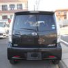 daihatsu move 2013 -DAIHATSU--Move DBA-LA100S--LA100S-1020670---DAIHATSU--Move DBA-LA100S--LA100S-1020670- image 11