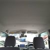 suzuki wagon-r 2014 quick_quick_DAA-MH44S_MH44S-104616 image 18