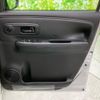 suzuki wagon-r 2023 quick_quick_5BA-MX81S_MX81S-104882 image 4