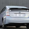 toyota prius 2009 quick_quick_DAA-ZVW30_ZVW30-5051050 image 5