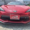 toyota 86 2018 -TOYOTA--86 DBA-ZN6--ZN6-091946---TOYOTA--86 DBA-ZN6--ZN6-091946- image 6