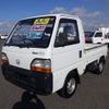 honda acty-truck 1995 No5260 image 12