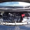 nissan note 2020 -NISSAN--Note DBA-E12--E12-707692---NISSAN--Note DBA-E12--E12-707692- image 23