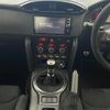 toyota 86 2018 CFJ1722352 image 8