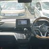 mitsubishi ek-sport 2021 -MITSUBISHI--ek X Space 4AA-B35A--B35A-0007171---MITSUBISHI--ek X Space 4AA-B35A--B35A-0007171- image 13