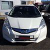 honda fit 2012 -HONDA--Fit GP1--GP1-1094468---HONDA--Fit GP1--GP1-1094468- image 2