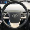 toyota prius 2018 quick_quick_ZVW50_ZVW50-6131586 image 12