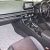 honda civic 2022 -HONDA--Civic FL4--1000919---HONDA--Civic FL4--1000919- image 5