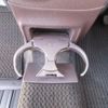 toyota spade 2015 -TOYOTA 【湘南 503ｻ2426】--Spade NCP141--9162911---TOYOTA 【湘南 503ｻ2426】--Spade NCP141--9162911- image 11