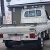 daihatsu hijet-truck 2004 quick_quick_LE-S200P_S200P-0149255 image 2