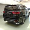 toyota land-cruiser 2023 ENHANCEAUTO_1_ea285648 image 3